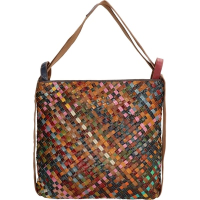 Beagles Treccia 99371 Multicolor 16 L