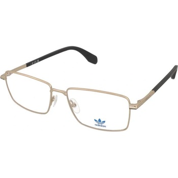 Adidas OR5089 032