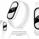 Xiaomi Smart Band 10