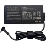 Makki Зарядно за лаптоп заместител Makki Asus 20V 7.5A 150W 6.0x3.7mm - MAKKI-NA-AS-89 (MAKKI-NA-AS-89)