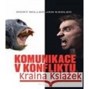Komunikace v konfliktu