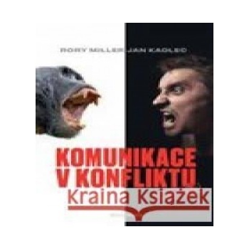 Komunikace v konfliktu