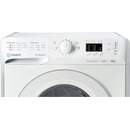 Image 1 of Indesit MTWA 81495 W EU