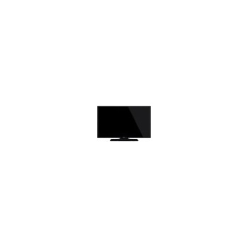 Finlux 40-CFF-4112
