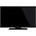 Finlux 40-CFF-4112