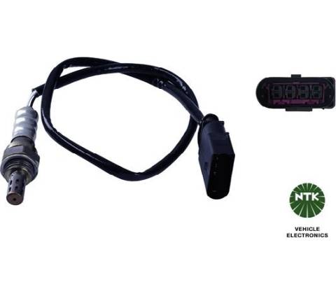 Lambda sonda NGK 90121