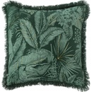 Atmosphera JUNGLE 40 x 40 cm