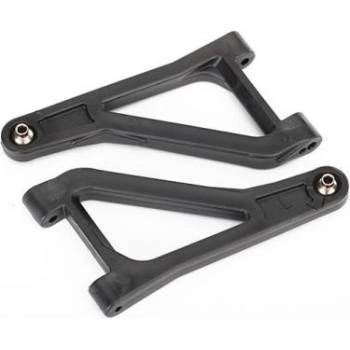 Traxxas горно шаси рамо (чифт)