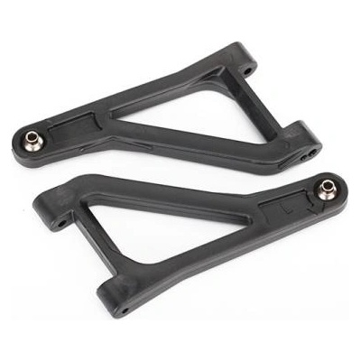 Traxxas горно шаси рамо (чифт)