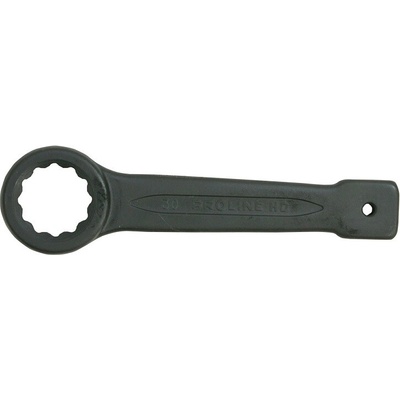 Pro-Line Očkový úderový klíč 22 mm 36922