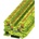 Phoenix Contact 1079012