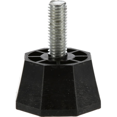 Klarstein Крак - Barossa, Vinamour 77 (WF-HEA10-F2) (WF-HEA10-F2)