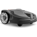 Husqvarna Automower 310 Mark II