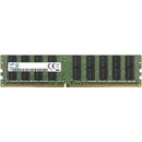 Samsung DDR4 64GB 2666MHz ECC M386A8K40CM2-CTD