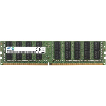 Samsung DDR4 64GB 2666MHz ECC M386A8K40CM2-CTD