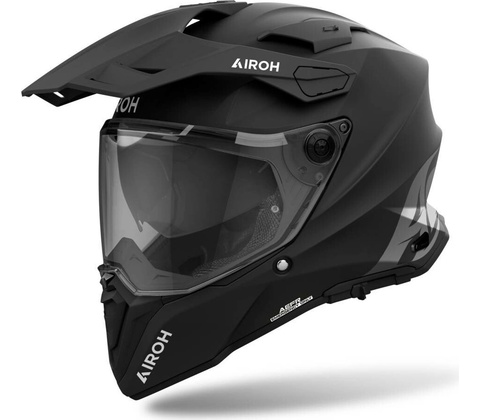 Airoh Commander 2