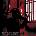 Bleeding Through - Portrait Of The Goddess (LP) (0793751904719)