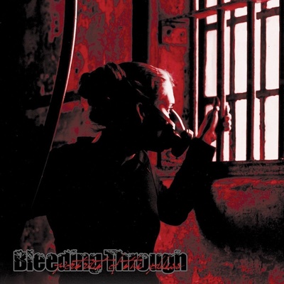 Bleeding Through - Portrait Of The Goddess (LP) (0793751904719)