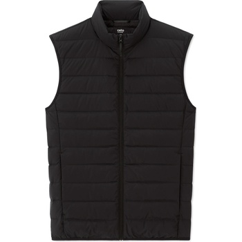 Celio Елек Mulightsl Celio | Cheren | МЪЖЕ | S