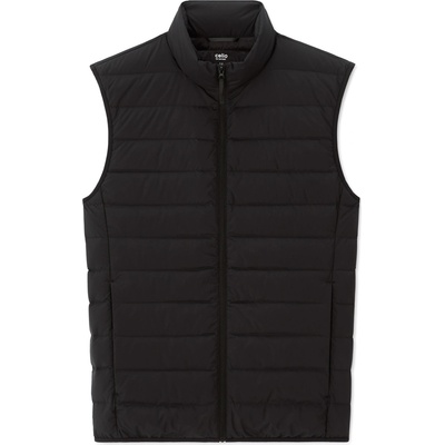 Celio Елек Mulightsl Celio | Cheren | МЪЖЕ | S