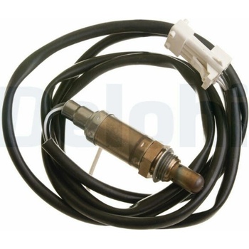 Lambda sonda DELPHI ES10826-12B1