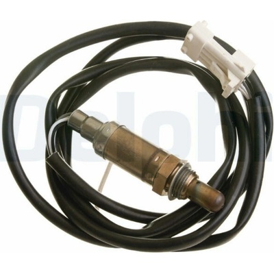 Lambda sonda DELPHI ES10826-12B1
