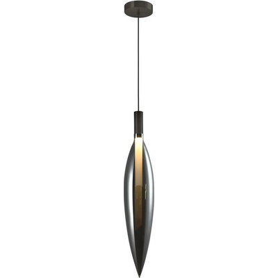 Candellux 31-51301