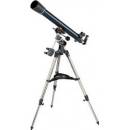 Celestron AstroMaster 70EQ