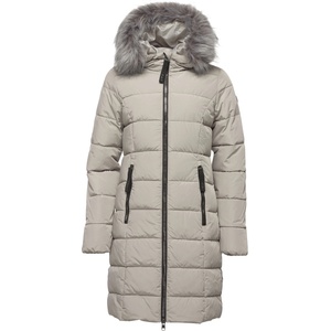 LOAP TASLIRA S - sportisimo - 113,34 лв