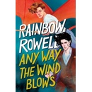 Any Way the Wind Blows