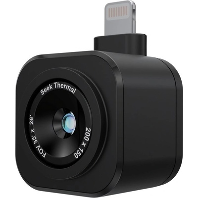 Seek Thermal LW-ABAX – Zboží Živě