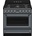 Smeg TR90GPGR
