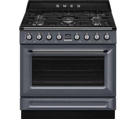 Smeg TR90GPGR