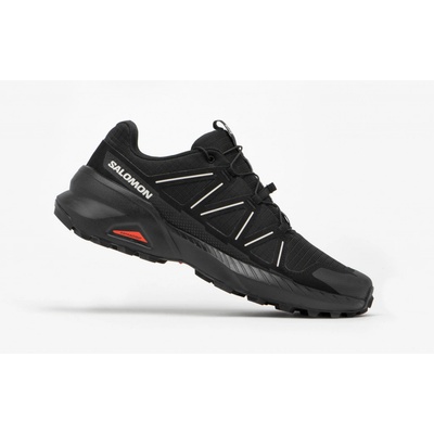 Salomon pánské boty na trailový běh Salomon Speedcross Peak