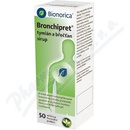 Bronchipret sirup sir.1 x 50 ml