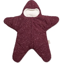 Baby Bites STAR Winter 2019 bordeaux