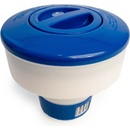 CF Dávkovací plovák 19cm 1503BU