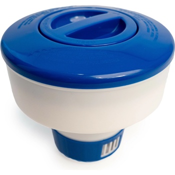 CF Dávkovací plovák 19cm 1503BU