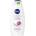 Nivea Душ гел Nivea Orhid & Cashmere Extract, 750 мл