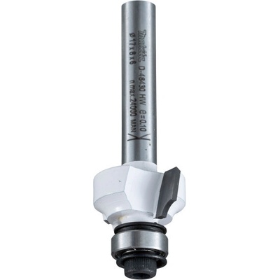 Makita D-48430