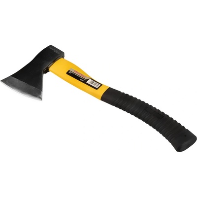 Kraft&Dele sekera Fiberglass 0.6kg 32cm KD220