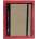 GIPTA Тефтер, 13 x 21 cm, с химикалка Master Set, в кутия (S2103)