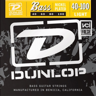 Dunlop DBN1064