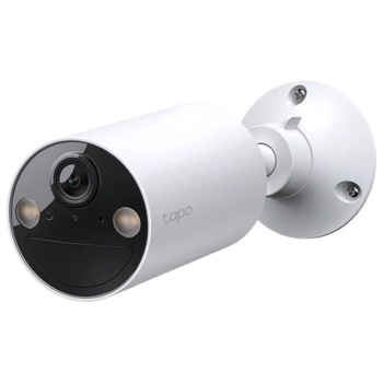 TP-Link TAPO C410(4-PACK)