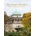 The Prague Belvedere