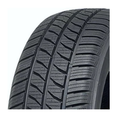 Atlas POLARBEAR VAN 215/70 R15 109/107R