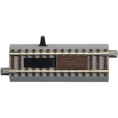 Roco Електрическа разединителна релса - Roco (61118)