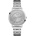 GUESS W0933L1