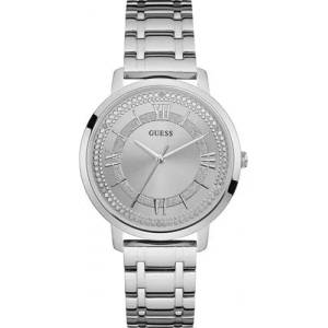 GUESS W0933L1 Часовници