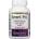 Natural Factors Bioclinic Naturals Sereni-Pro, 90 капсули, Natural Factors